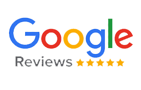 New-Google-Reviews-280-x-180