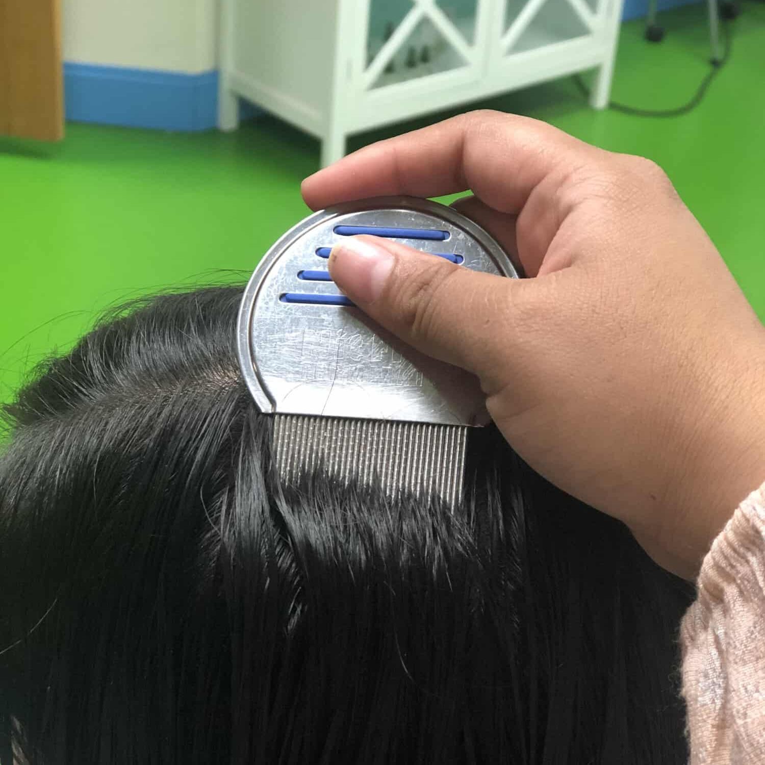 unnamed (4) unnamed (4)