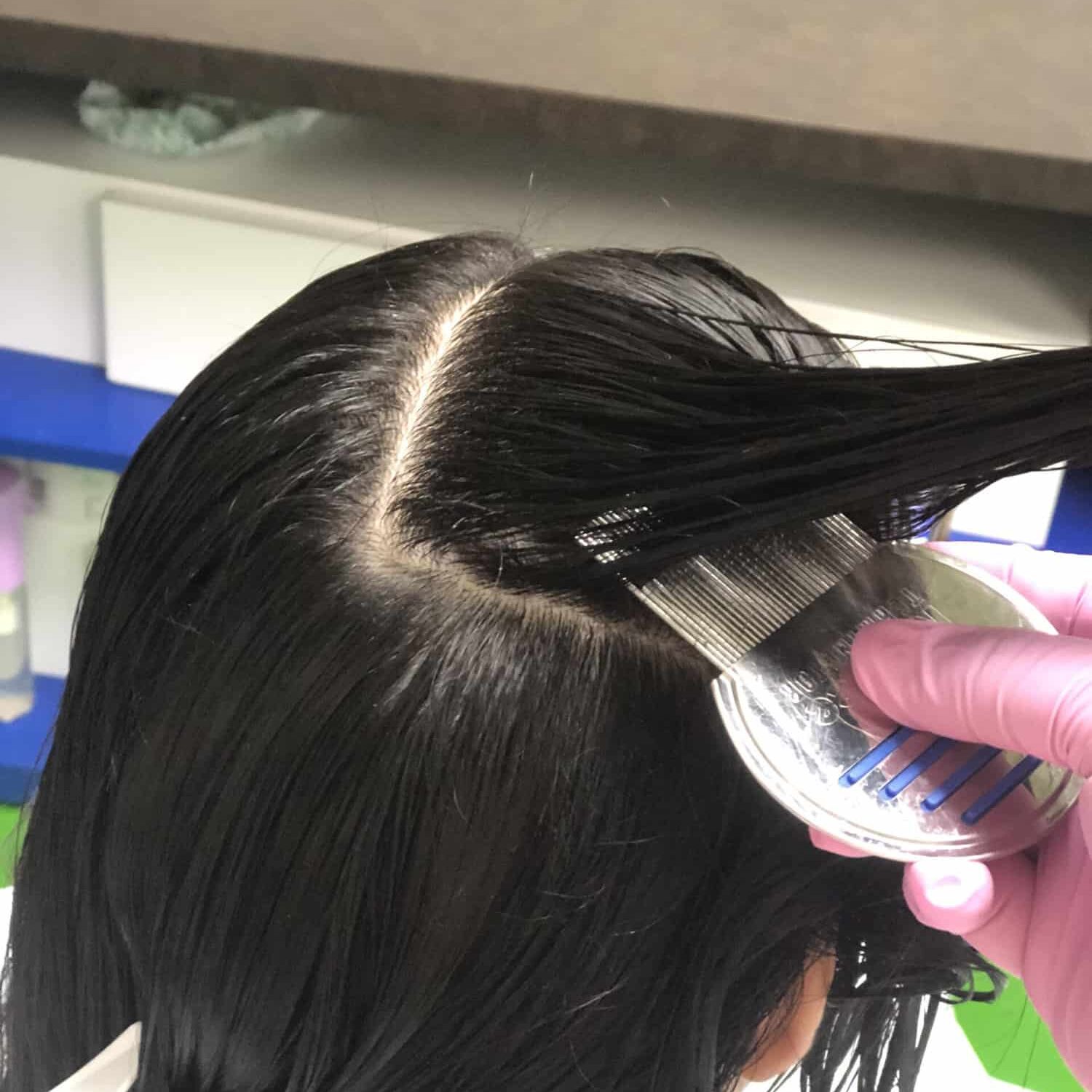 unnamed (5) unnamed (5)